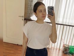 7 Menu Diet Mawar AFI yang Turun BB 7 Kg dalam 3 Bulan!