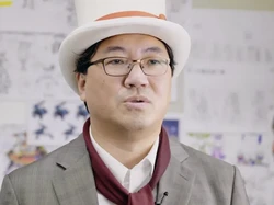 Pencipta Sonic The Hedgehog Ditangkap, Langgar Aturan Dagang