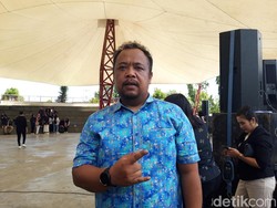 Pernah Hadiri Acara Ganjar, Abah Lala Ungkap Alasan Beralih Dukung Prabowo