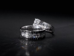 Bagaimana Hukum Mahar dalam Pernikahan Islam?