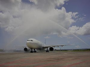 Garuda Kenakan Biaya Tambahan buat Penumpang Pilih Kursi Garuda Kenakan Biaya Tambahan buat Penumpang Pilih Kursi