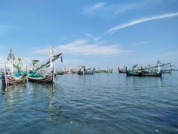 Sejarah Hari Nusantara 13 Desember dan Perjalanan Deklarasi Djuanda