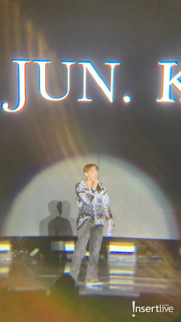 Jun. K