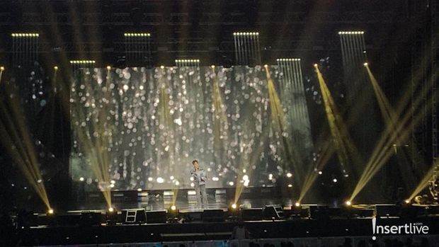 Jun. K