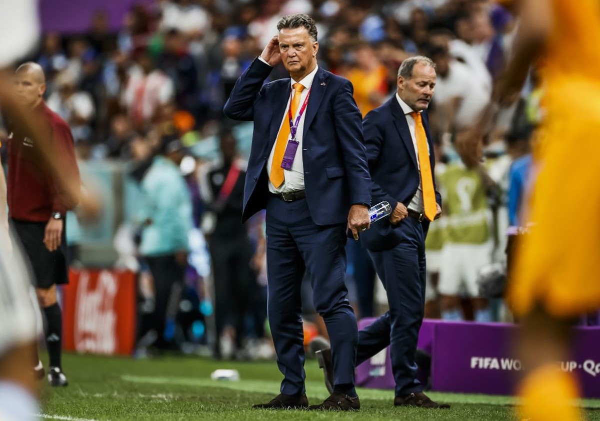 Foto: Getty Images