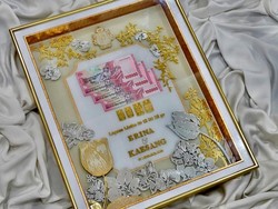 Ternyata Ini Alasan BI Kasih Uang Seri Khusus buat Mahar Kaesang