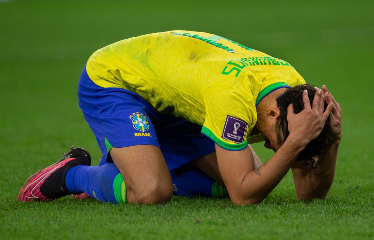 Foto: Getty Images