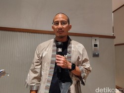 Gaduh Pasal Zina KUHP Baru, Sandiaga: Indonesia Karpet Merah untuk Wisatawan