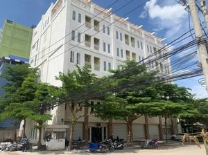 34 WNI Korban Online Scammer di Kamboja Segera Dipulangkan 34 WNI Korban Online Scammer di Kamboja Segera Dipulangkan