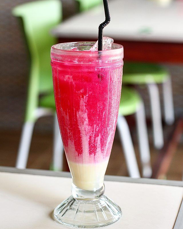 Soda Gembira Baru Viral di Luar Negeri, Pakar Soroti Kandungan Gulanya