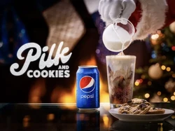 Soda Gembira Baru Viral di Luar Negeri, Pakar Soroti Kandungan Gulanya