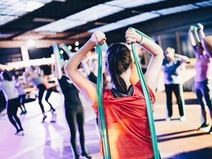 Kekuatan Otot: Jenis, Cara Melatih, dan Skala Penilaiannya