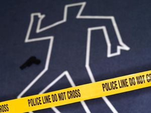 Cekcok soal Ekonomi, Pria di Kalsel Jerat Leher Istri Pakai Tali hingga Tewas Cekcok soal Ekonomi, Pria di Kalsel Jerat Leher Istri Pakai Tali hingga Tewas