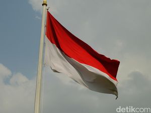 Tentang Pangkat Tituler yang Diberikan Prabowo kepada Deddy Corbuzier Tentang Pangkat Tituler yang Diberikan Prabowo kepada Deddy Corbuzier