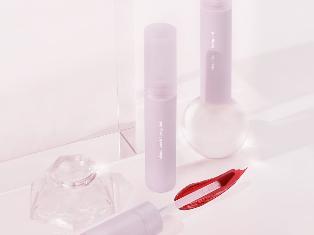 YOU Cloud Touch Fixing Tint