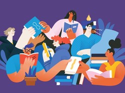 Selamat! 143.805 Siswa Diterima SNBP 2023, Cek Nama-namanya di Sini