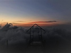 Wisata Lappa Laona di Barru: Rute, Harga Tiket hingga Fasilitas