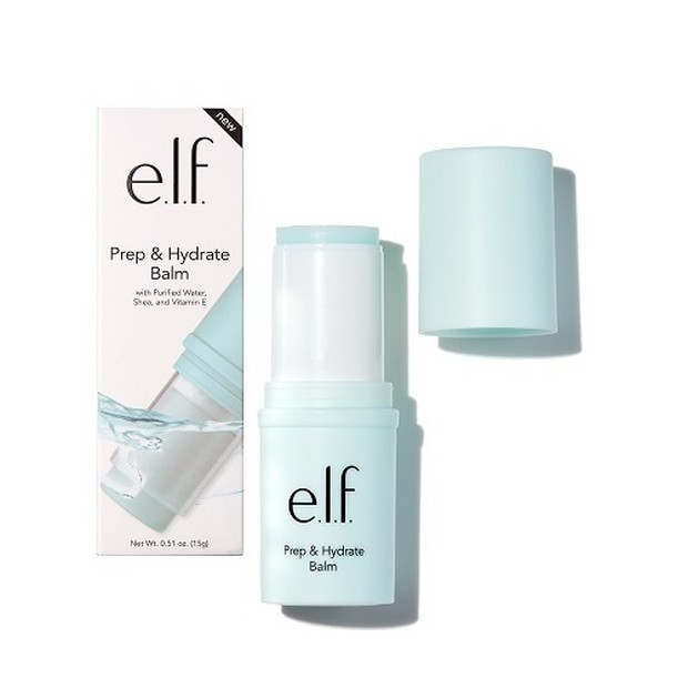 ELF moisturizing stick