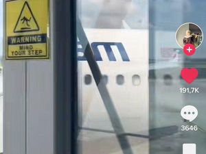 Viral Wanita 3 Tahun Menunggu Lamaran, Pacar Malah Pilih Wanita Lain