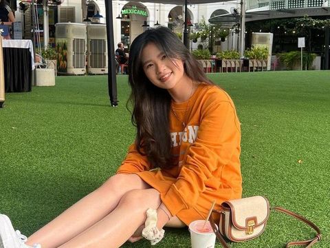 Galeri Felicia Tissue