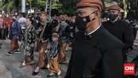 Tim Kuasa Hukum Hasto Kristiyanto Dipanggil Dewas KPK, Ada Apakah?