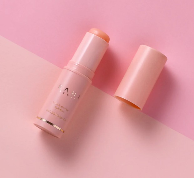 KAHI moisturizing stick