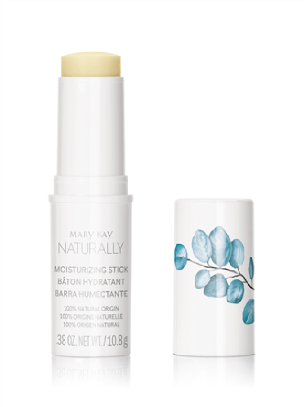 Mary Kay moisturizing stick