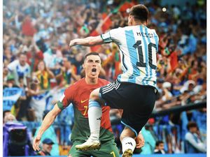 Pesepakbola Terbaik Versi Rodri sang Pemenang Ballon dOr 2024 Pesepakbola Terbaik Versi Rodri sang Pemenang Ballon dOr 2024