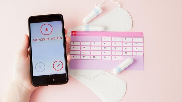 Negara yang terapkan pajak tampon/Foto: Freepik.com/volody10 Hal yang perlu diketahui tentang pajak tampon