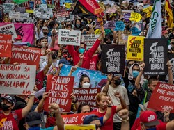 Hak Asasi Manusia Adalah Hak Dasar: Berikut Ciri dan Macam-macam HAM