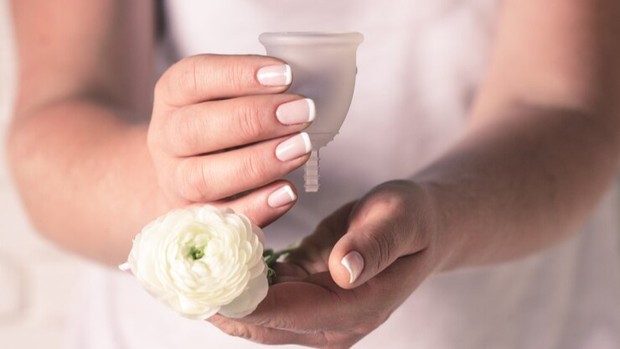 Perjuangan menghilangkan pajak tampon/Foto: Freepik.com/oksix Hal yang perlu diketahui tentang pajak tampon