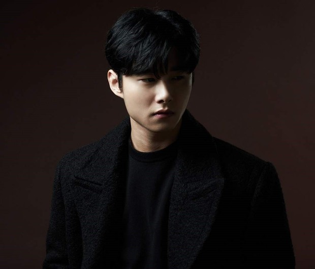 Seo Ji Hoon di Revenge of Others/ Foto: instagram.com/disneypluskr