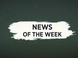 Terpopuler Sepekan: Bom di Polsek Astana Anyar hingga Erupsi Semeru