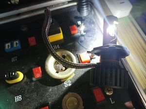 Mulai Rp 150 Ribuan, Ini Tips Memilih Lampu LED Aftermarket Buat Mobil dan Motor