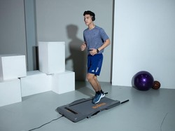 Karena Hidup Sehat Bisa Dimulai dari Rumah