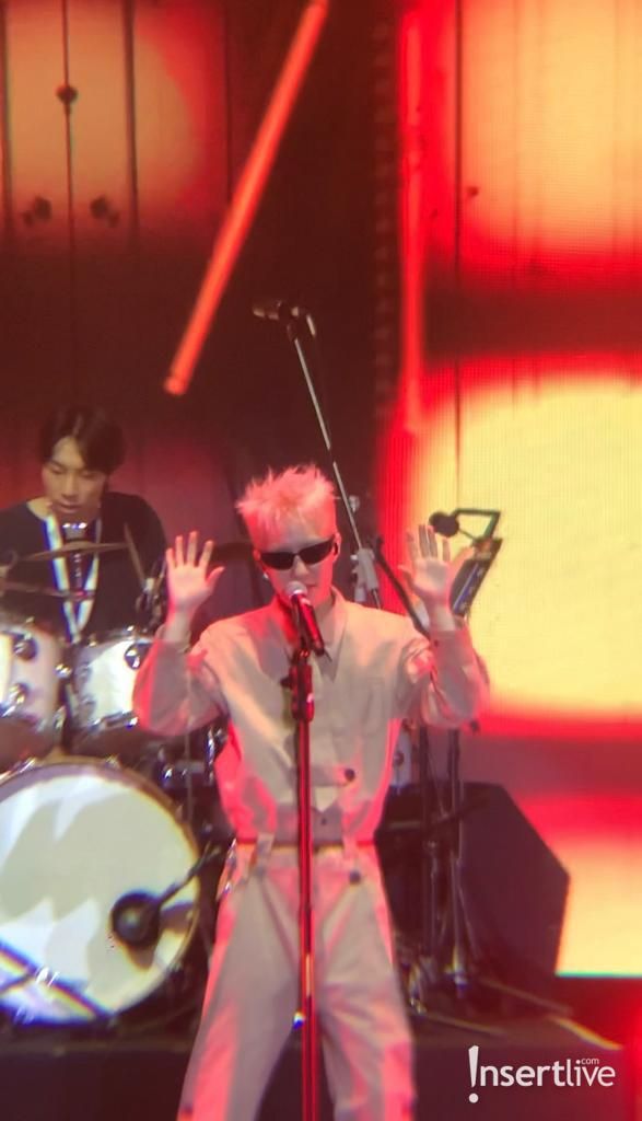 Zion T