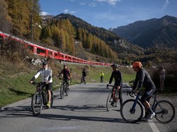 10 Kota Paling Layak Huni 2022, Ada di Negara Mana Saja?