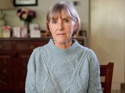 Ada Dampak Fisik dari Patah Hati, Australia Mencoba Temukan Obatnya