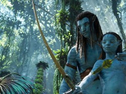 Serbu! Nobar Avatar: The Way of Water Hadirkan Hadiah Jutaan Rupiah