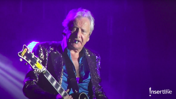 Air Supply