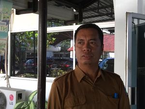 Usai Dicabut Sepihak, Pemprov NTB Aktifkan Lagi Suplai Air ke Gili Meno Usai Dicabut Sepihak, Pemprov NTB Aktifkan Lagi Suplai Air ke Gili Meno