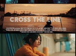 Film Cross The Line Dapat Tanggapan Positif, Kini Bisa Ditonton Streaming