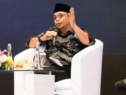 Buruh Minta Dirjen Pajak Dicopot, Stafsus Sri Mulyani Bilang Begini