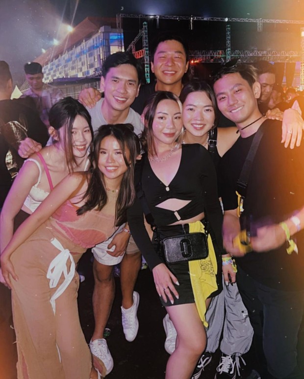 Foto: instagram.com/titantyra Titan Tyra/