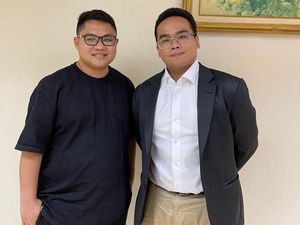 Giliran Vendor Laporkan CEO Promotor Konser K-Pop We All Are One