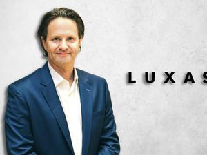 Bos Luxasia Ungkap Tren Produk Kecantikan yang Diminati saat Pandemi