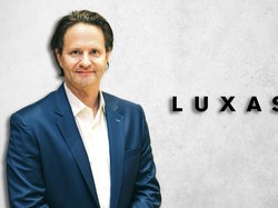 Bos Luxasia Ungkap Tren Produk Kecantikan yang Diminati saat Pandemi