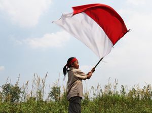 Hari Sejarah Nasional yang Tak Lepas dari Seminar 1957 Hari Sejarah Nasional yang Tak Lepas dari Seminar 1957