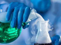 pH Adalah Derajat Keasaman: Pengertian, Jenis, dan Cara Mengukurnya