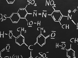 Contoh Soal Kimia Kelas 10 Lengkap dengan Pembahasannya